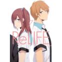 ReLife 07