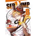 Servamp 08