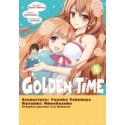 Golden Time 05