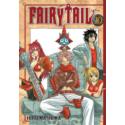 Fairy Tail 10