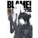 Blame! 04