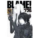 Blame! 04