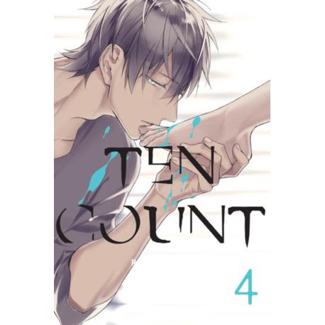 Ten Count 04