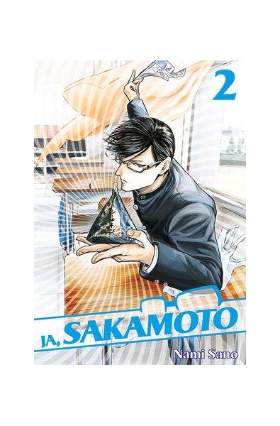 Ja, Sakamoto 02