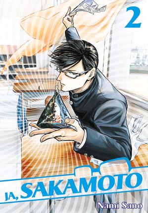 Ja, Sakamoto 02