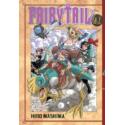 Fairy Tail 11