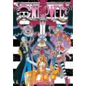 One Piece 47