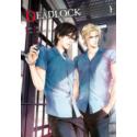 Deadlock 01