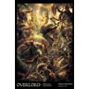 Overlord 04