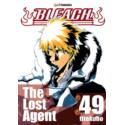 Bleach 49