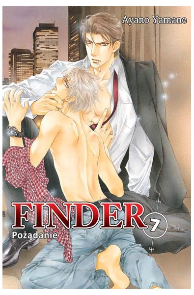 Finder 07