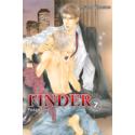 Finder 07