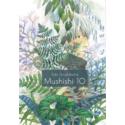 Mushishi 10