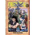 Fairy Tail 13