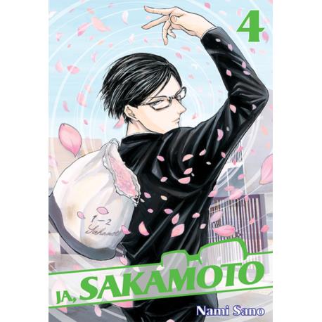 Ja, Sakamoto 04