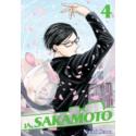 Ja, Sakamoto 04