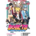 Boruto 01