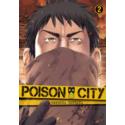 Poison City 02