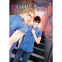 Deadlock 02