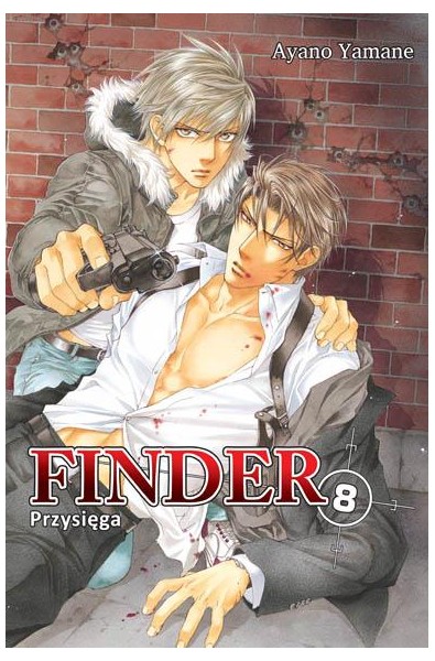 Finder 08