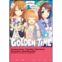 Golden Time 08