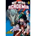 My Hero Academia 03