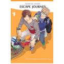 Escape Journey 01