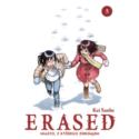 ERASED Miasto, z którego zniknąłem 05