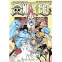 One Piece 49