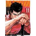 One-Punch Man 11