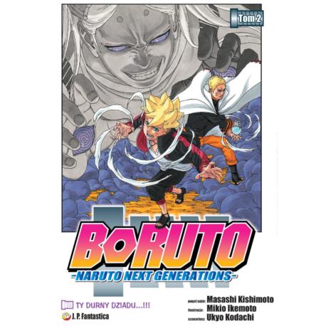 Boruto 02