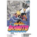 Boruto 02