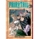 Fairy Tail 15