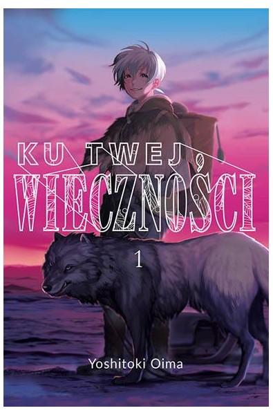 Ku twej wieczności 01