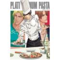 Platinum pasta