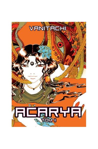 Acarya 02