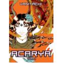 Acarya 02