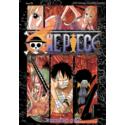 One Piece 50