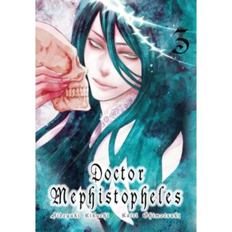 Doctor Mephistopheles 03