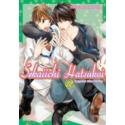 Sekaiichi Hatsukoi 12