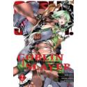 Goblin Slayer 02