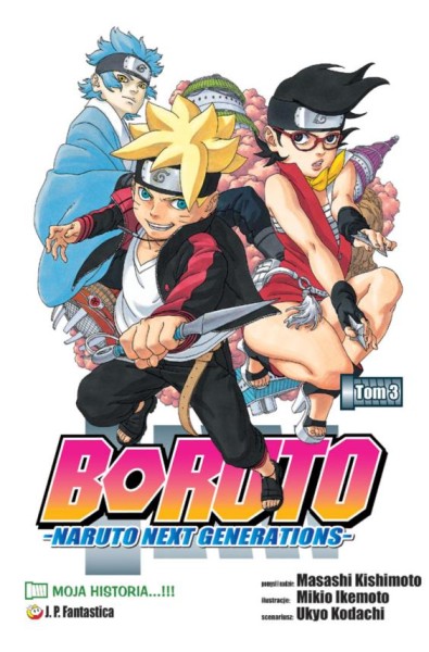 Boruto 03