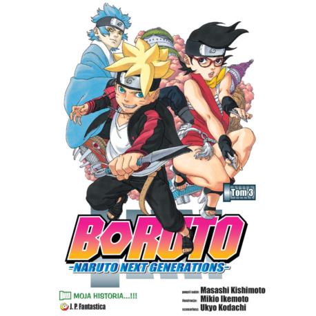 Boruto 03