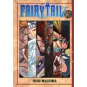 Fairy Tail 17