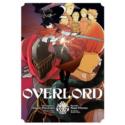 Overlord 02