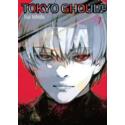 Tokyo Ghoul:re tom 07