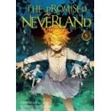 The Promised Neverland 05