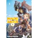 Made in Abyss 01