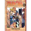 Fairy Tail 18