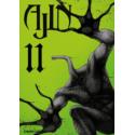 Ajin 11